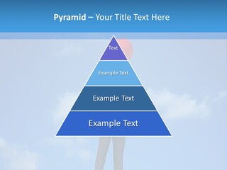 Knowledge Idea Occupation PowerPoint Template