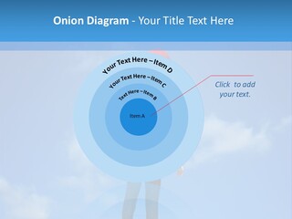 Knowledge Idea Occupation PowerPoint Template