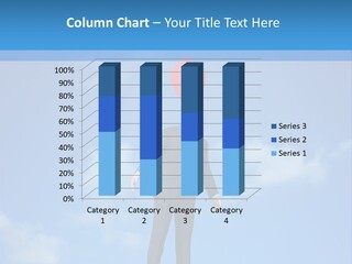 Knowledge Idea Occupation PowerPoint Template