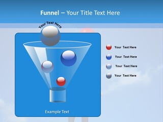 Knowledge Idea Occupation PowerPoint Template