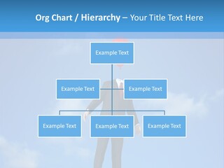 Knowledge Idea Occupation PowerPoint Template