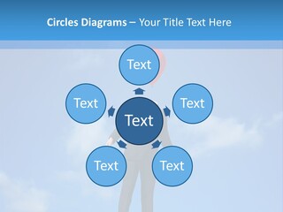 Knowledge Idea Occupation PowerPoint Template