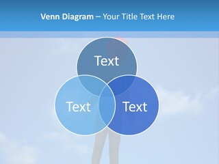 Knowledge Idea Occupation PowerPoint Template