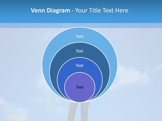 Knowledge Idea Occupation PowerPoint Template