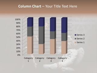 Erotic Health Two PowerPoint Template