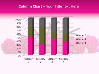 Forces Natural Men PowerPoint Template