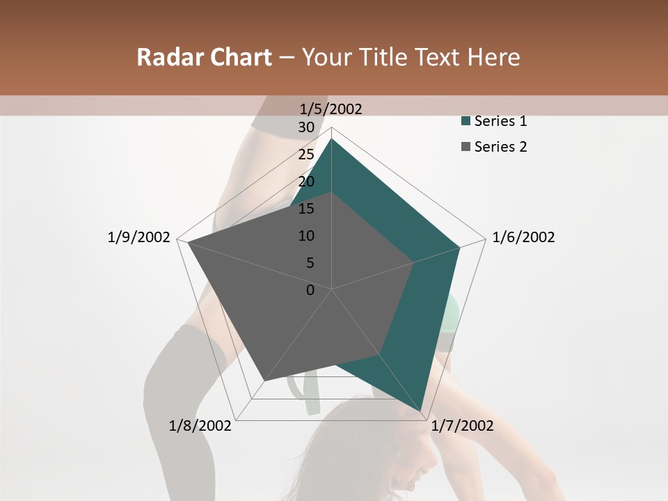 Performance Elegance Attractive PowerPoint Template