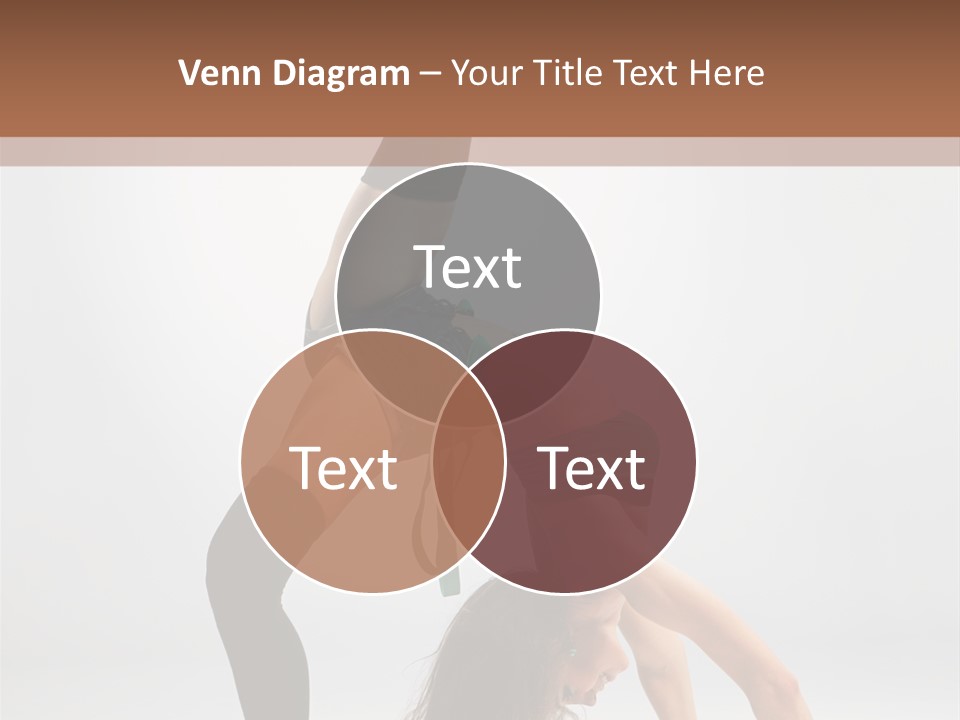 Performance Elegance Attractive PowerPoint Template