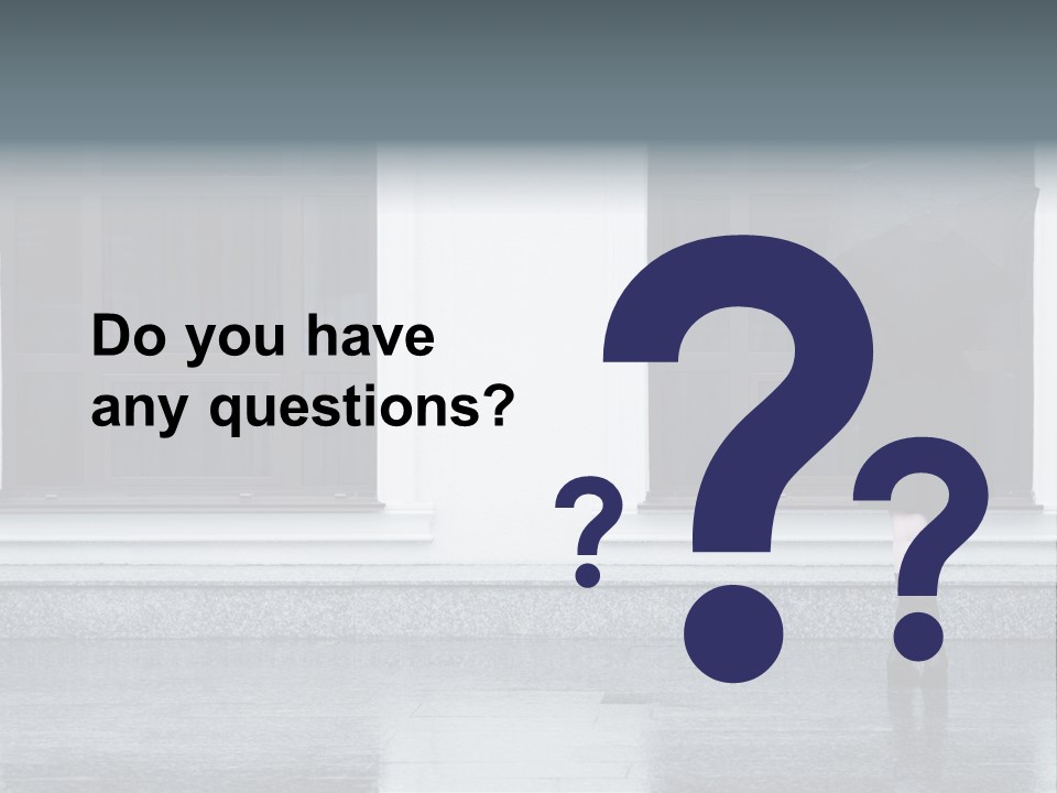 Classic  Girl PowerPoint Template