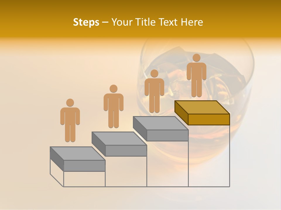 Neat Color Cool PowerPoint Template