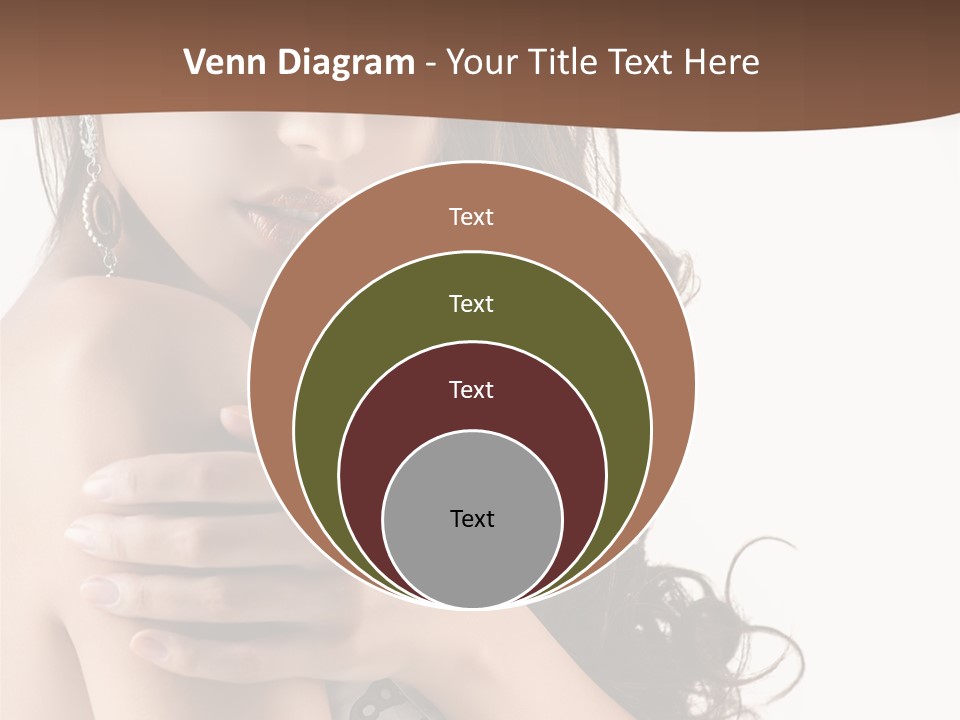 Adult Studio Beautiful PowerPoint Template