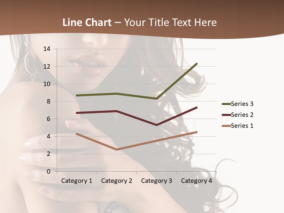 Adult Studio Beautiful PowerPoint Template