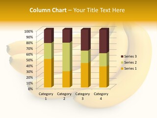 Path Isolated Healthy PowerPoint Template