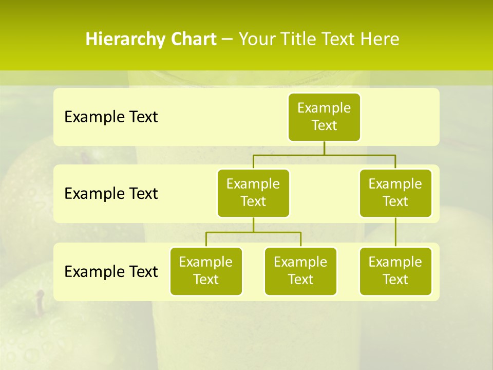 Song Earphones Man PowerPoint Template