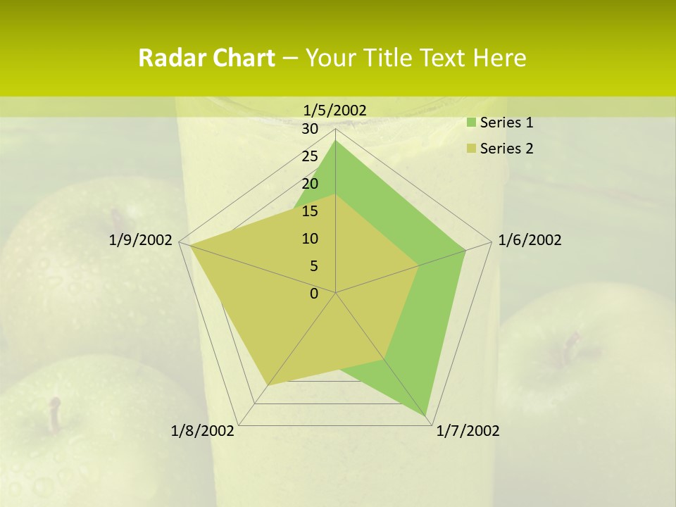 Song Earphones Man PowerPoint Template