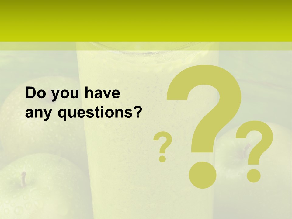 Song Earphones Man PowerPoint Template