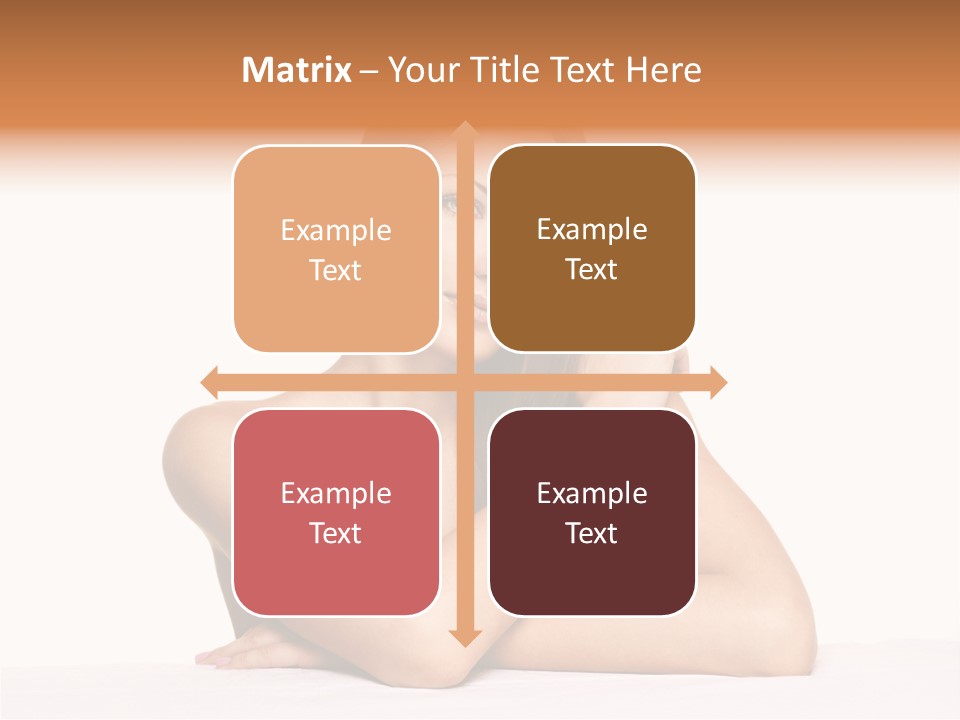 Background Perfect Pretty PowerPoint Template