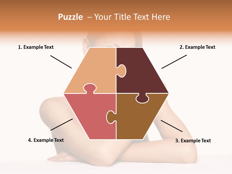 Background Perfect Pretty PowerPoint Template