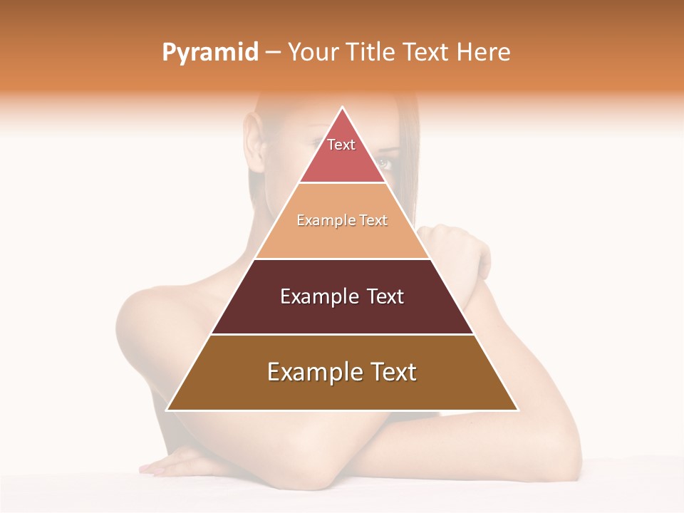 Background Perfect Pretty PowerPoint Template