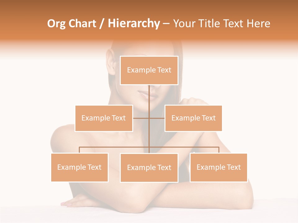 Background Perfect Pretty PowerPoint Template