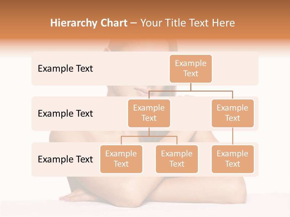 Background Perfect Pretty PowerPoint Template