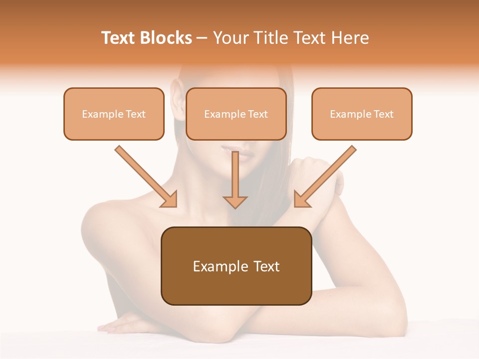 Background Perfect Pretty PowerPoint Template