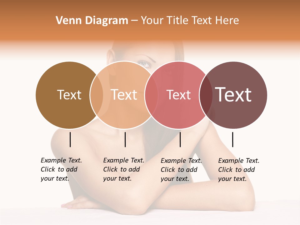 Background Perfect Pretty PowerPoint Template