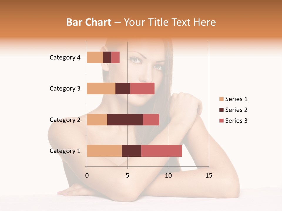 Background Perfect Pretty PowerPoint Template