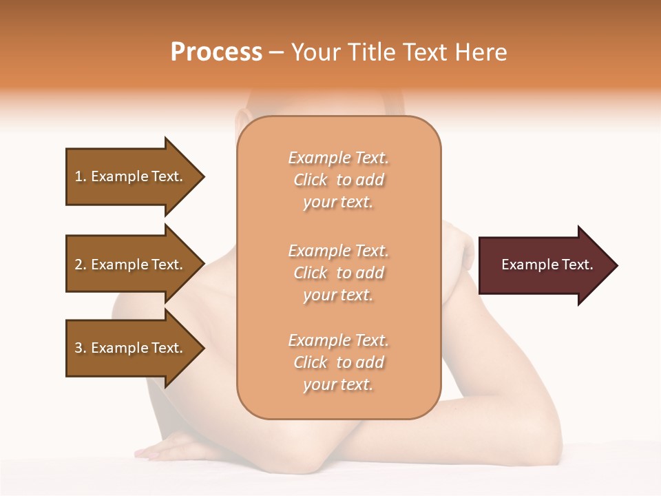 Background Perfect Pretty PowerPoint Template