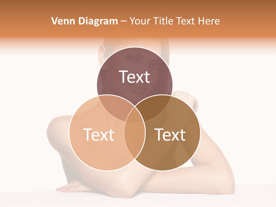 Background Perfect Pretty PowerPoint Template