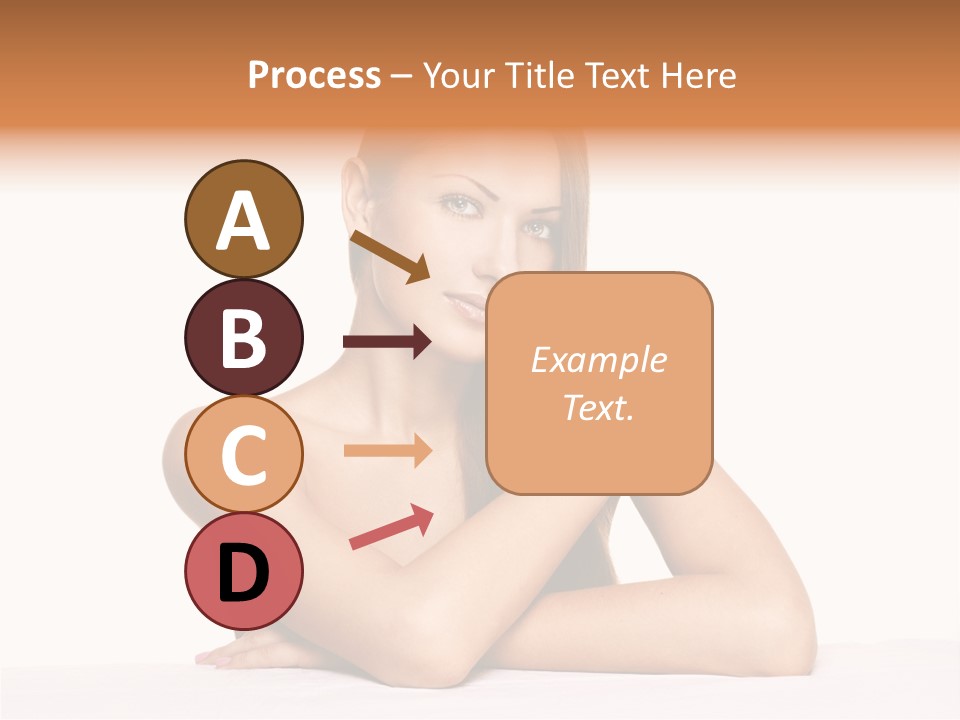 Background Perfect Pretty PowerPoint Template