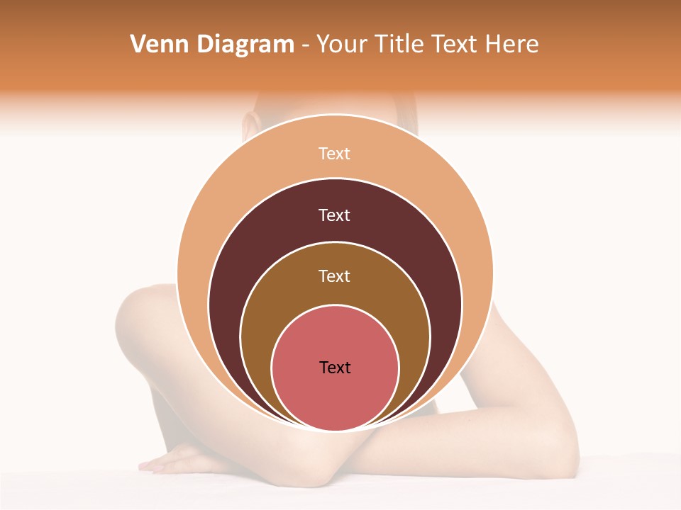 Background Perfect Pretty PowerPoint Template