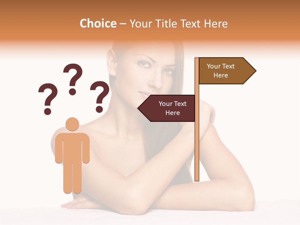 Background Perfect Pretty PowerPoint Template