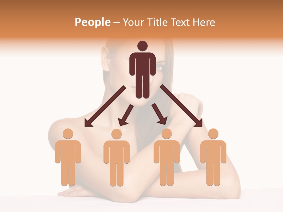 Background Perfect Pretty PowerPoint Template