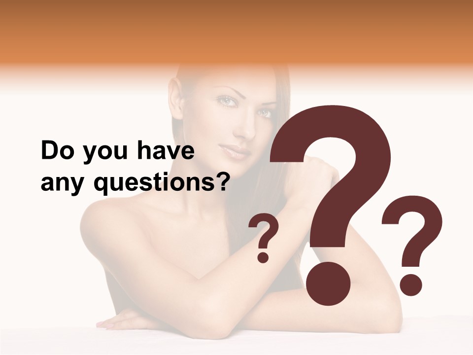 Background Perfect Pretty PowerPoint Template