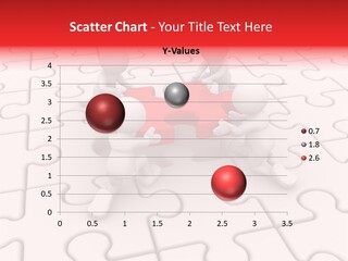 Idea Together Four PowerPoint Template