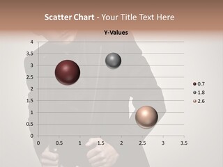 Corporation Per On Room PowerPoint Template