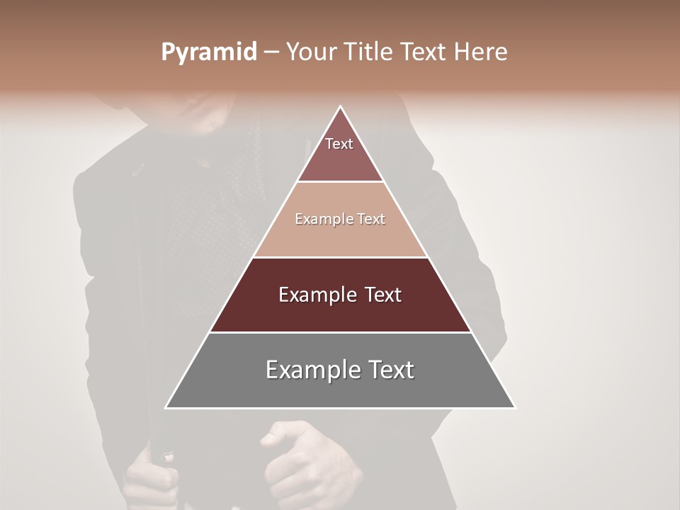 Corporation Per On Room PowerPoint Template