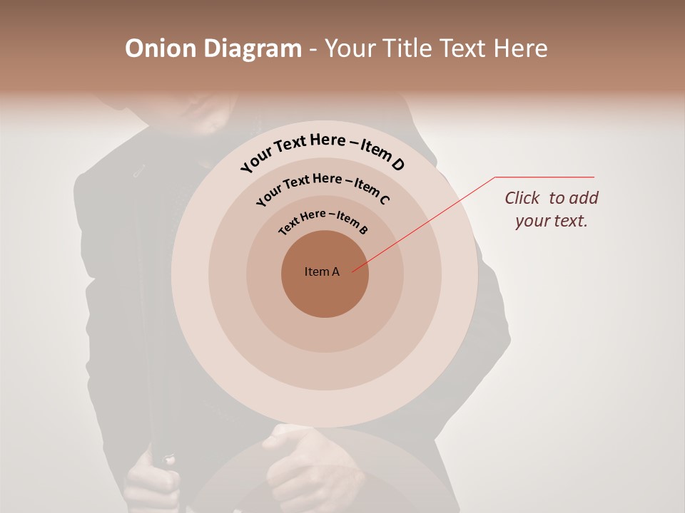 Corporation Per On Room PowerPoint Template
