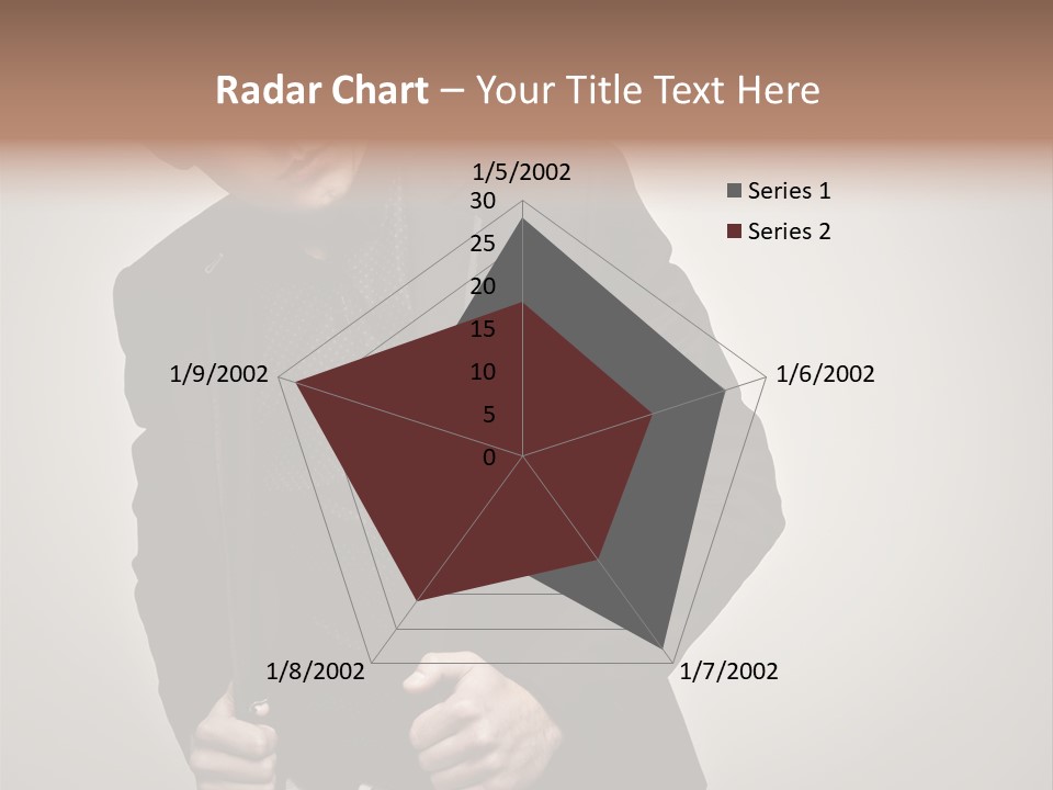 Corporation Per On Room PowerPoint Template