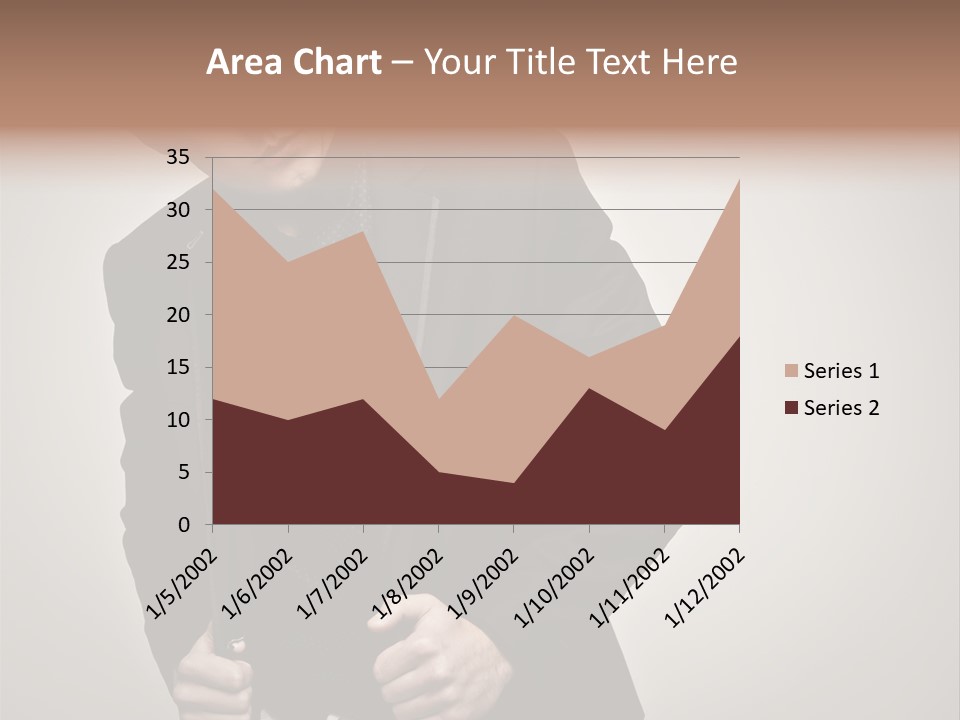 Corporation Per On Room PowerPoint Template