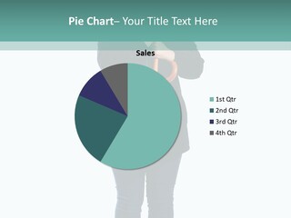 Sweet Wood Opened PowerPoint Template