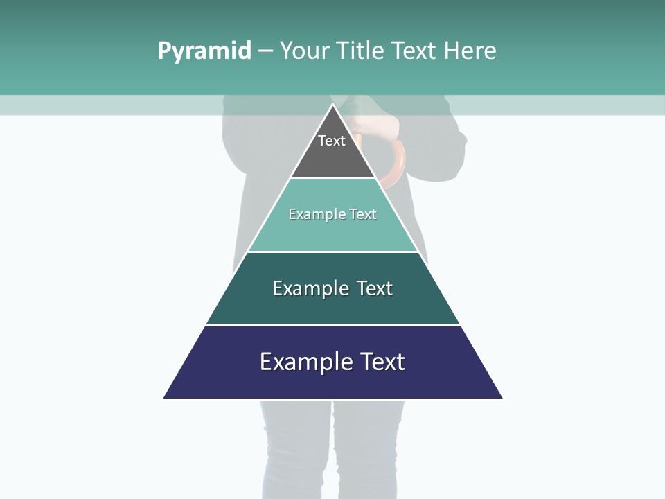 Sweet Wood Opened PowerPoint Template