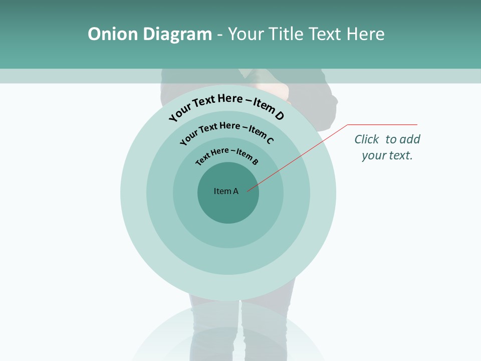 Sweet Wood Opened PowerPoint Template