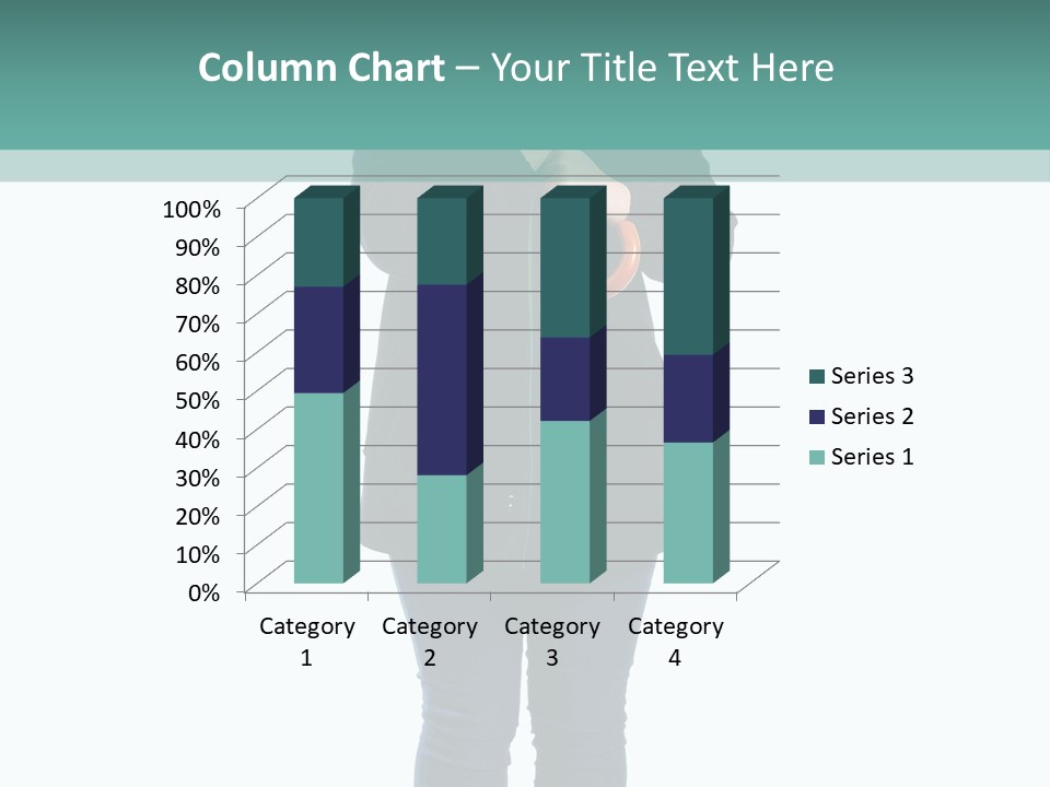 Sweet Wood Opened PowerPoint Template