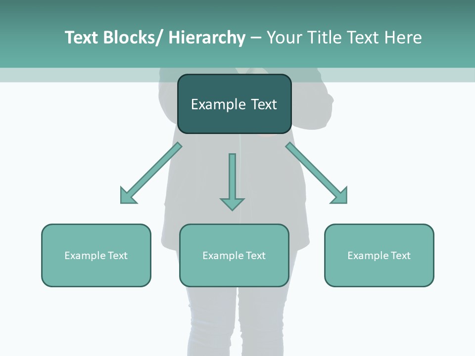 Sweet Wood Opened PowerPoint Template