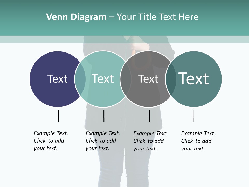 Sweet Wood Opened PowerPoint Template