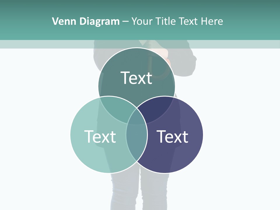 Sweet Wood Opened PowerPoint Template