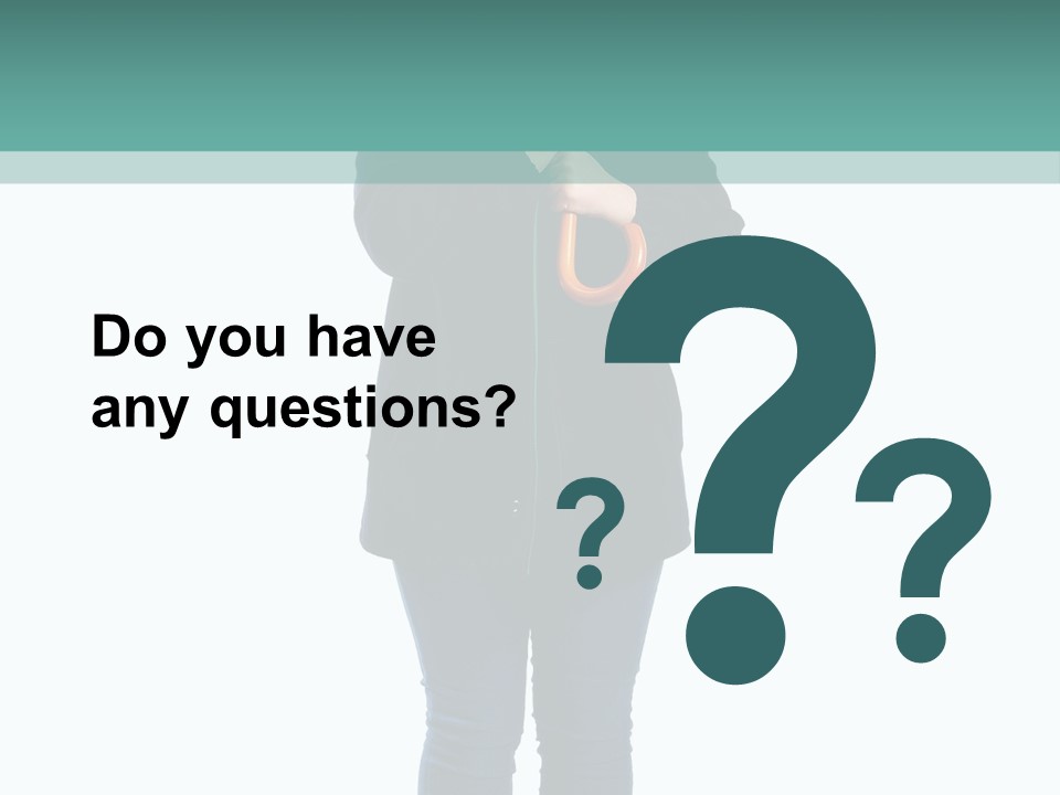 Sweet Wood Opened PowerPoint Template