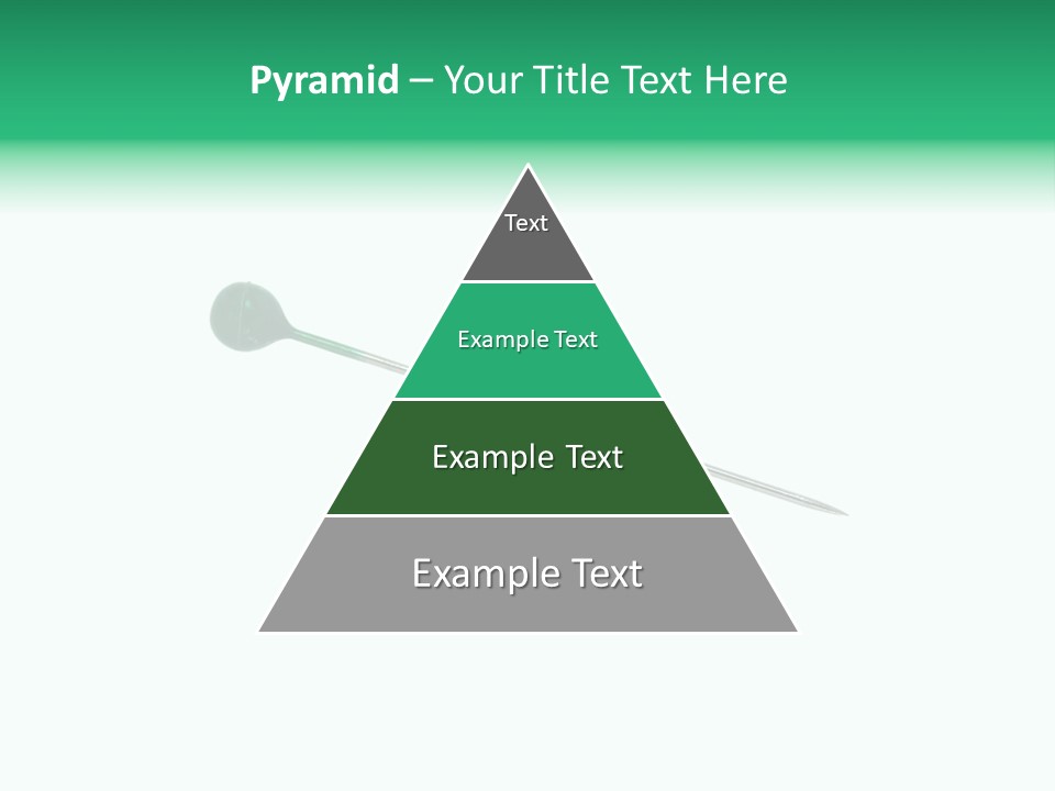 Life Collection Hank PowerPoint Template